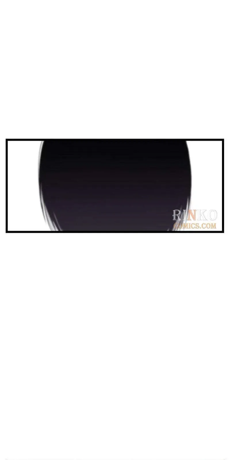 Read I Dare You chapter 32 image 27 on Lezhin