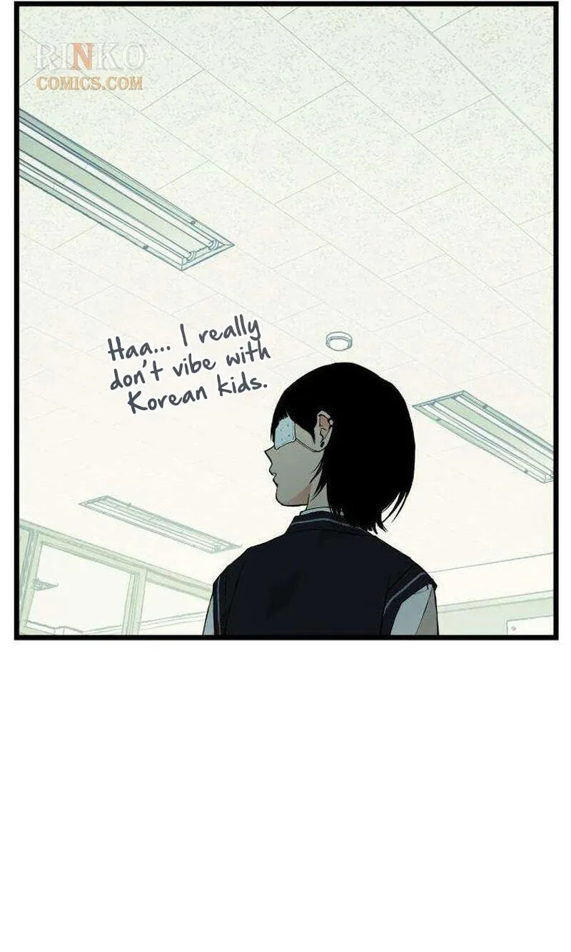Read I Dare You chapter 32 image 28 on Lezhin