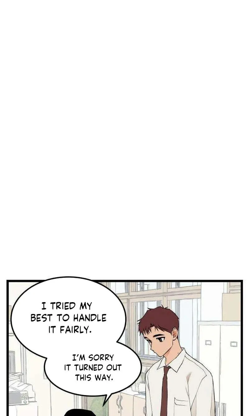 Read I Dare You chapter 32 image 29 on Lezhin