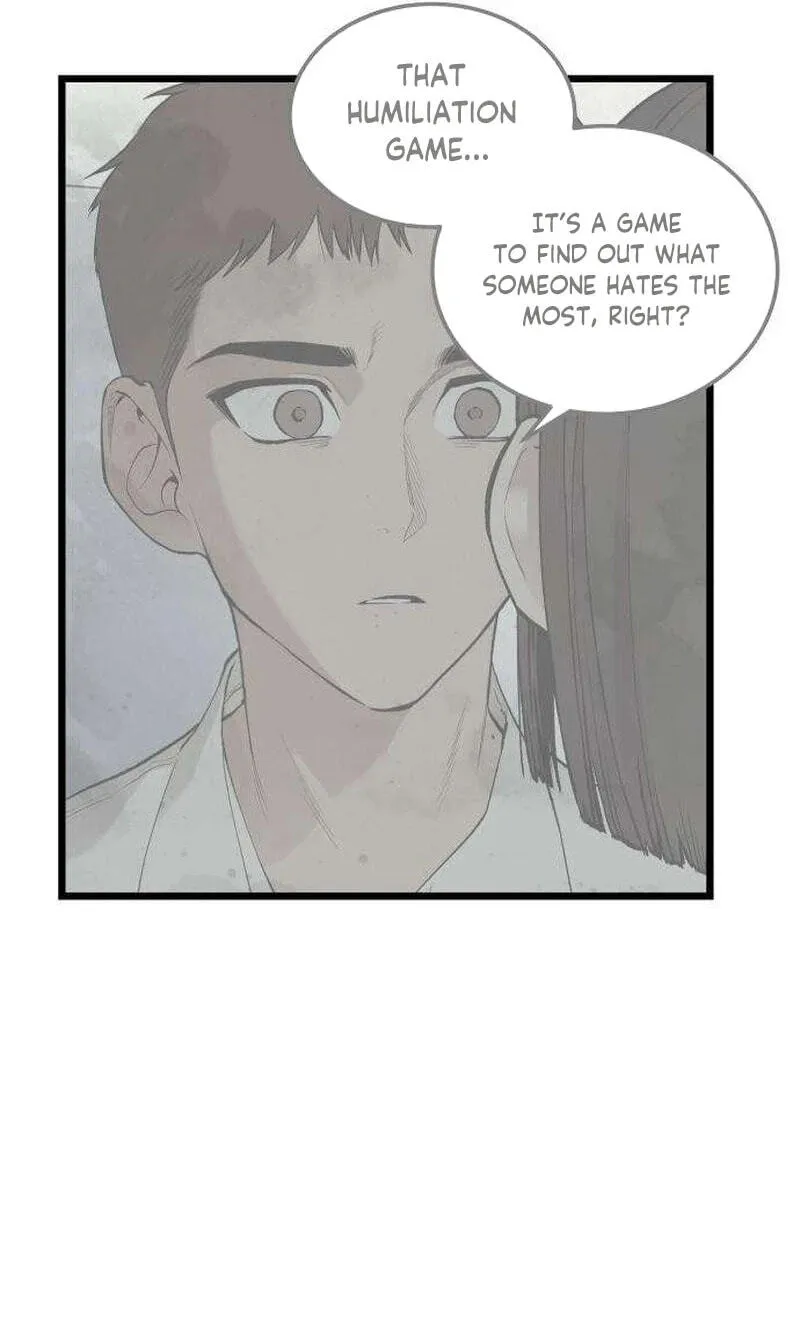 Read I Dare You chapter 32 image 44 on Lezhin