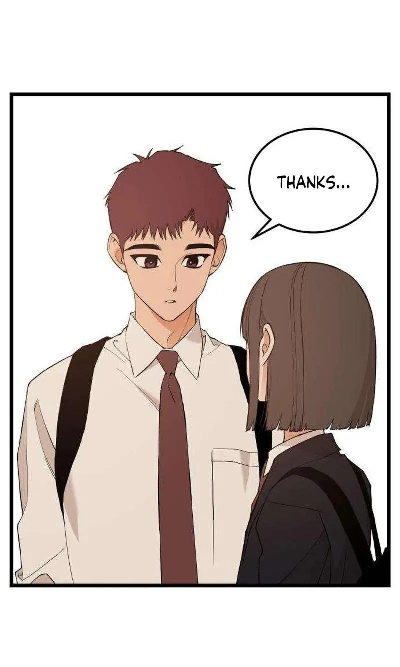 Read I Dare You chapter 32 image 46 on Lezhin