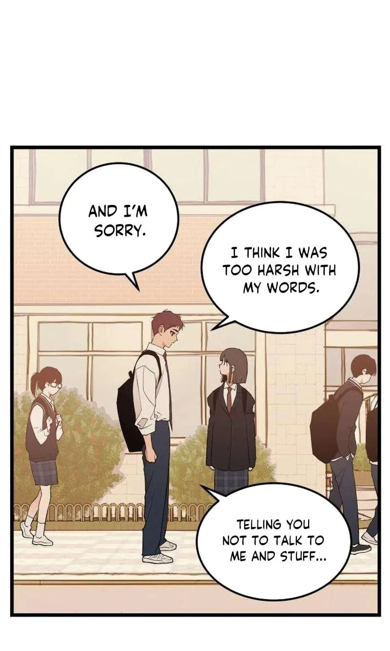 Read I Dare You chapter 32 image 47 on Lezhin
