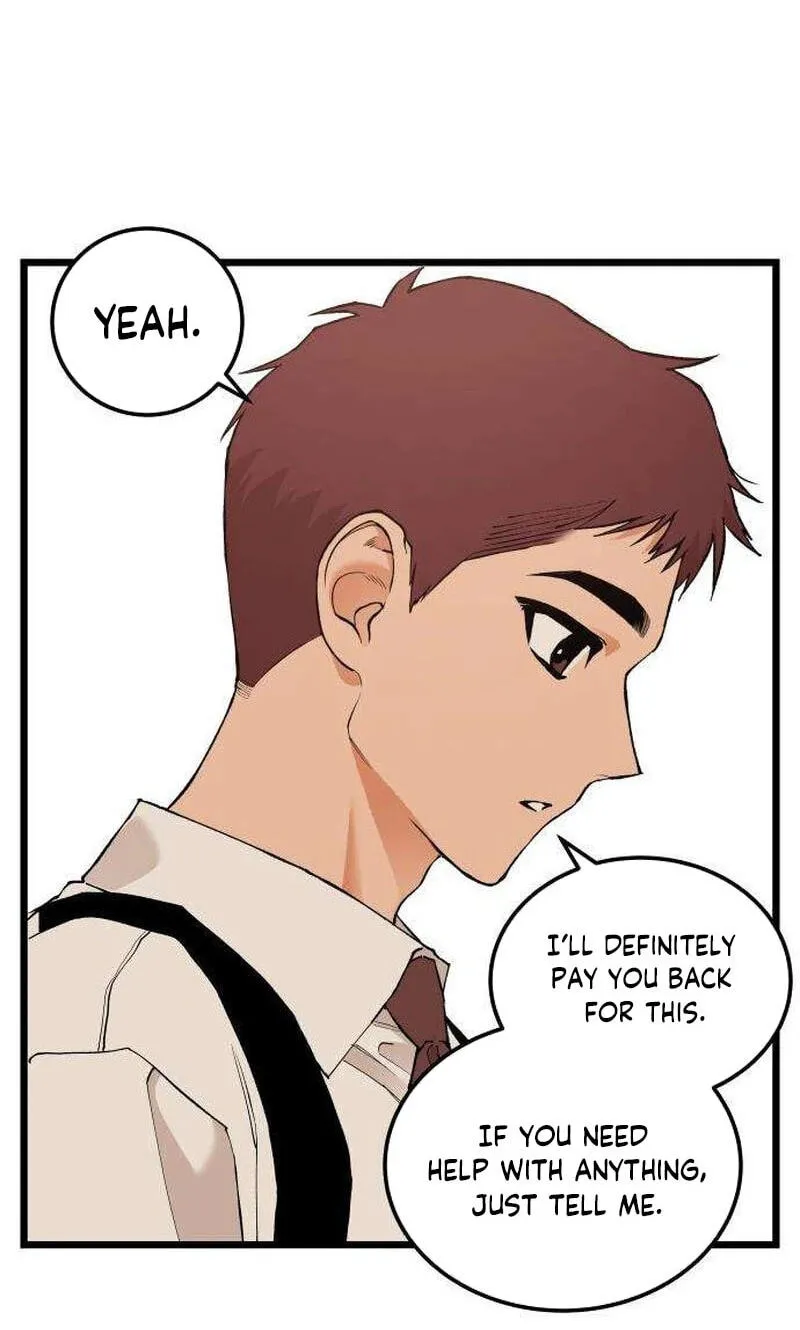 Read I Dare You chapter 32 image 49 on Lezhin