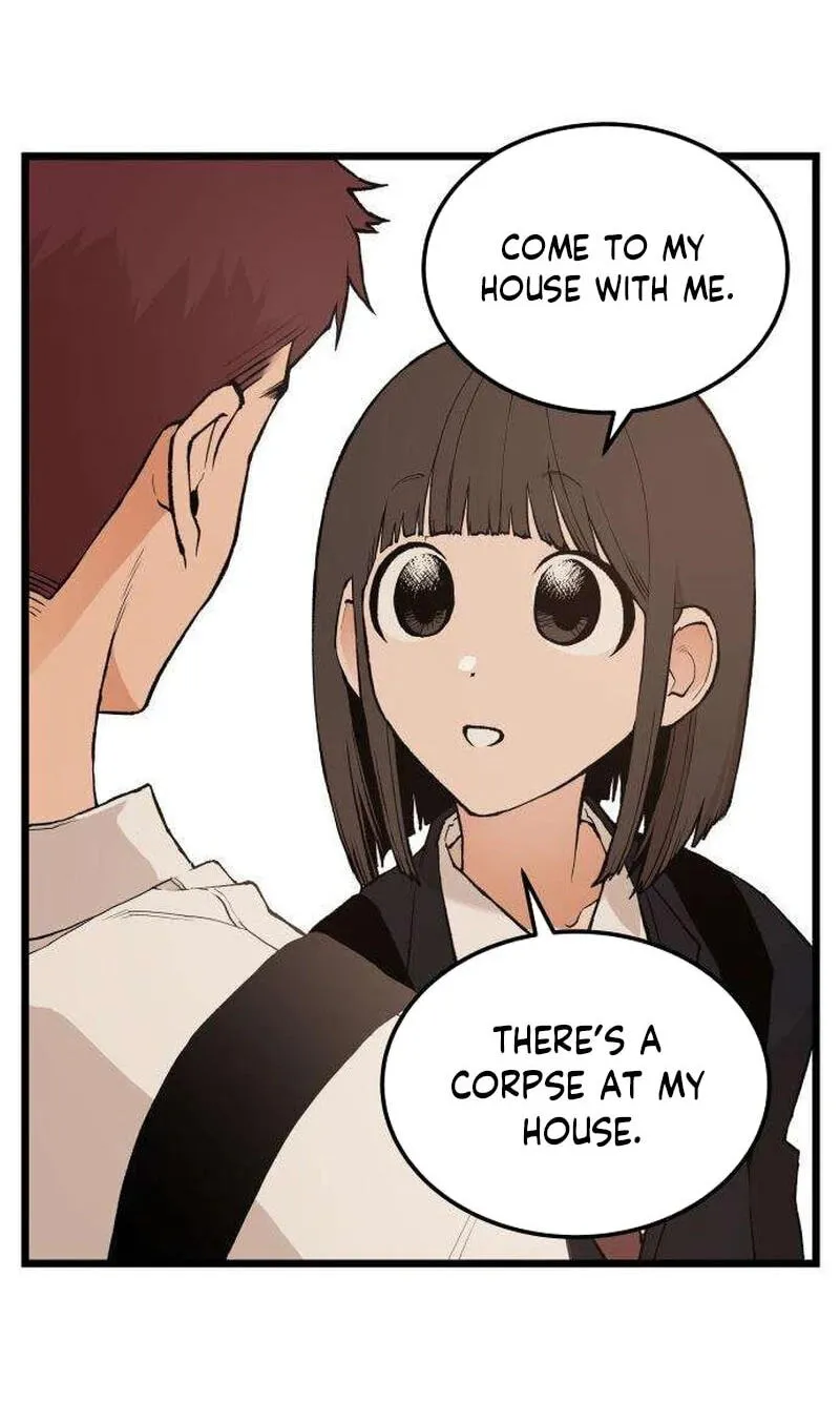 Read I Dare You chapter 32 image 52 on Lezhin