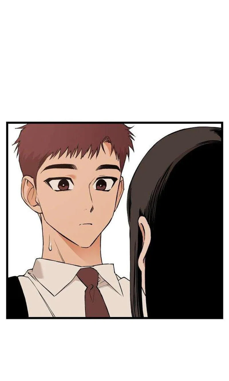Read I Dare You chapter 32 image 53 on Lezhin