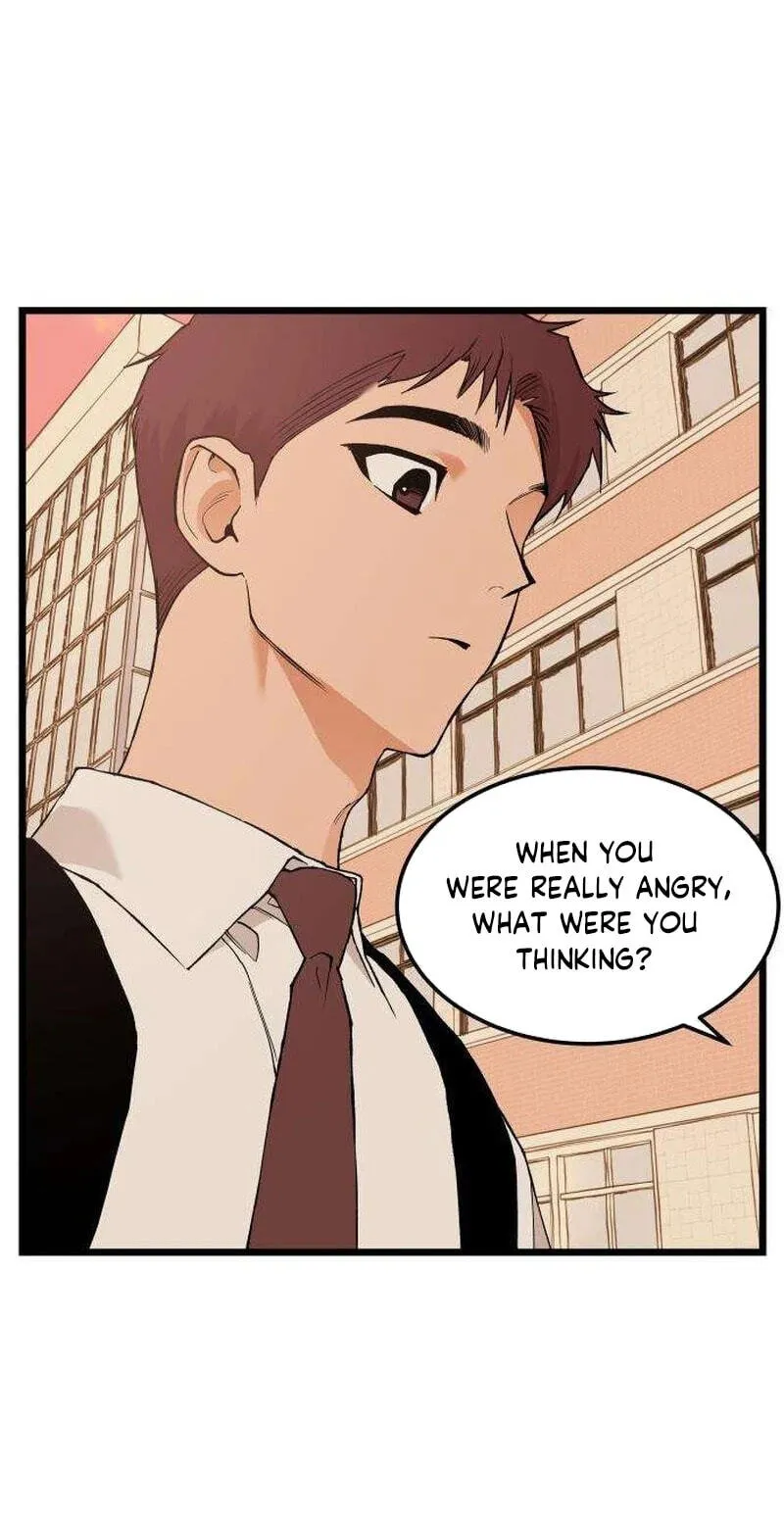Read I Dare You chapter 32 image 56 on Lezhin