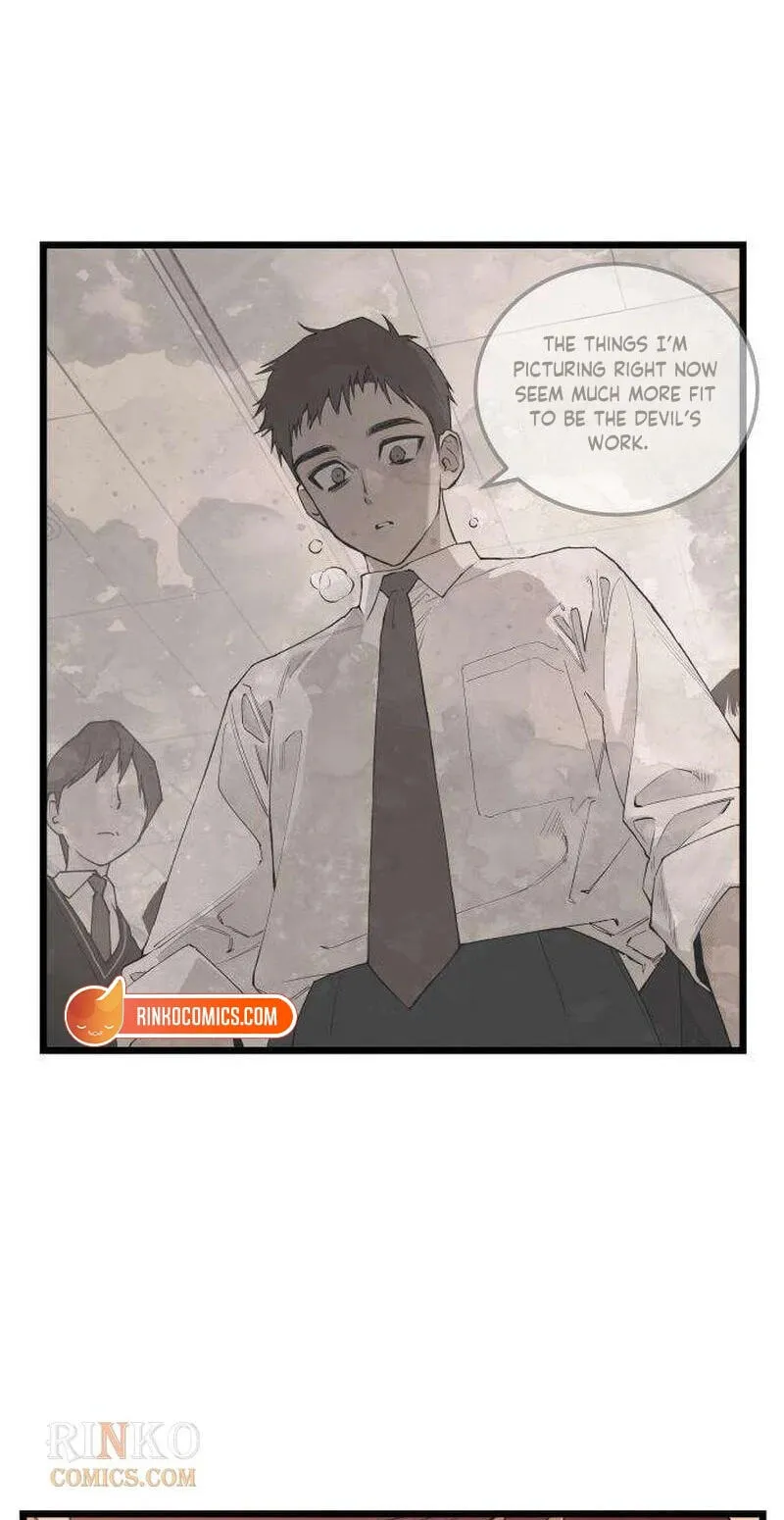Read I Dare You chapter 32 image 57 on Lezhin