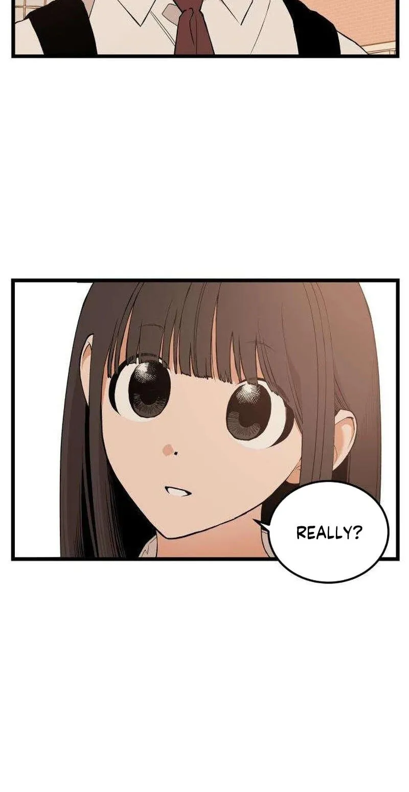 Read I Dare You chapter 32 image 59 on Lezhin