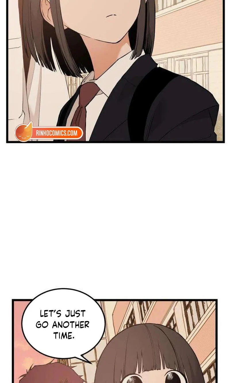Read I Dare You chapter 32 image 62 on Lezhin