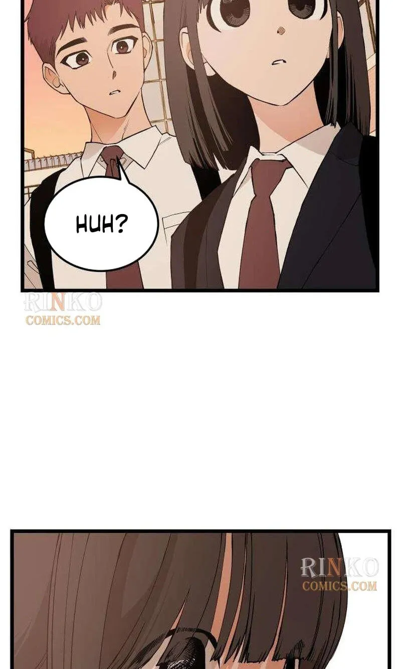 Read I Dare You chapter 32 image 63 on Lezhin