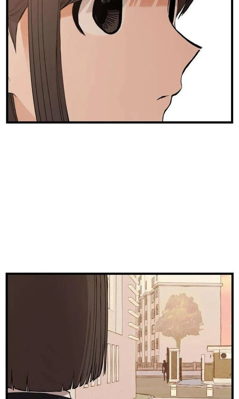Read I Dare You chapter 32 image 64 on Lezhin