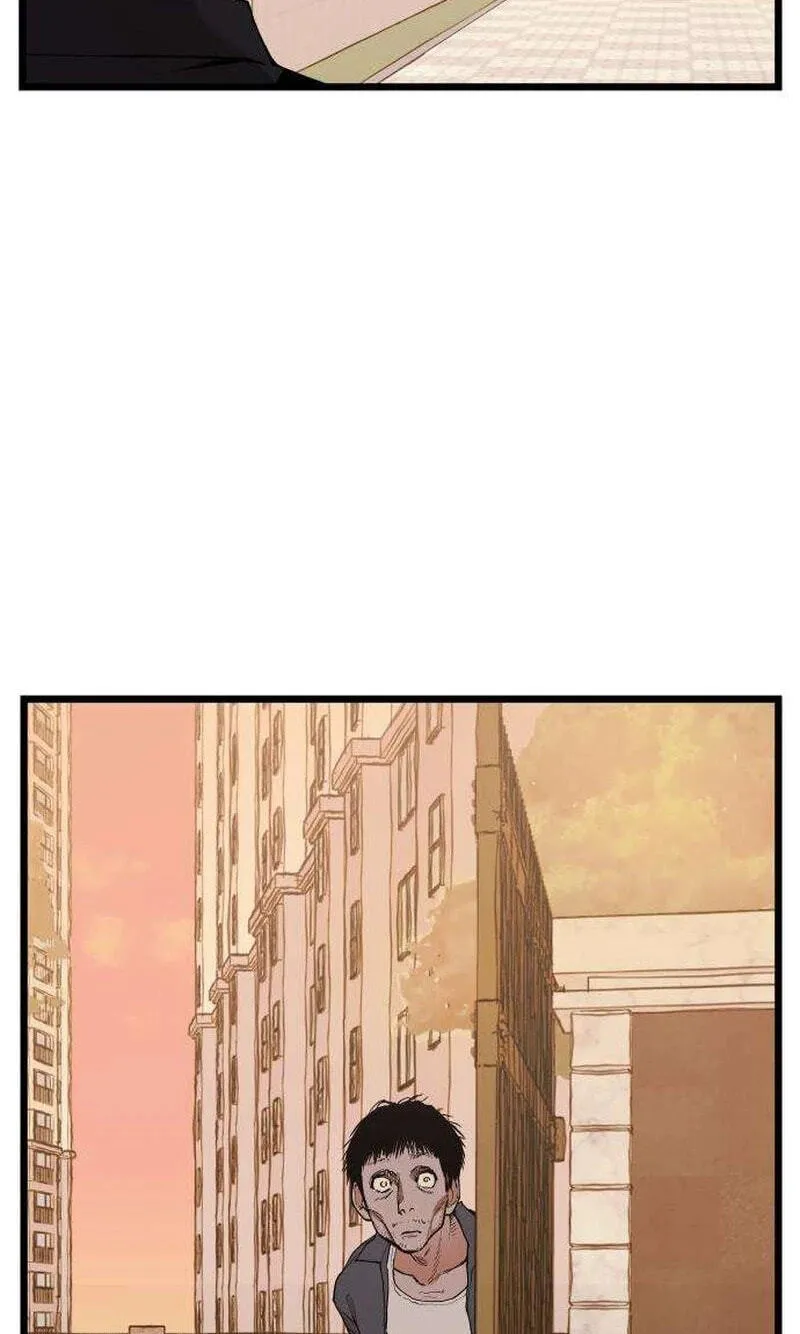 Read I Dare You chapter 32 image 65 on Lezhin