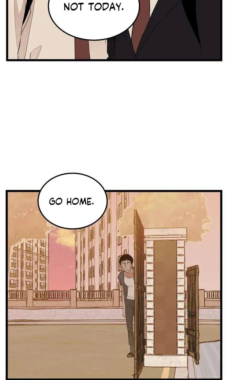 Read I Dare You chapter 33 image 1 on Lezhin