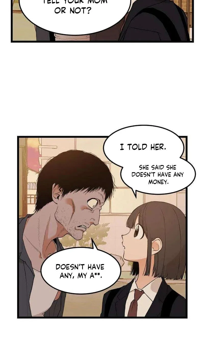 Read I Dare You chapter 33 image 10 on Lezhin