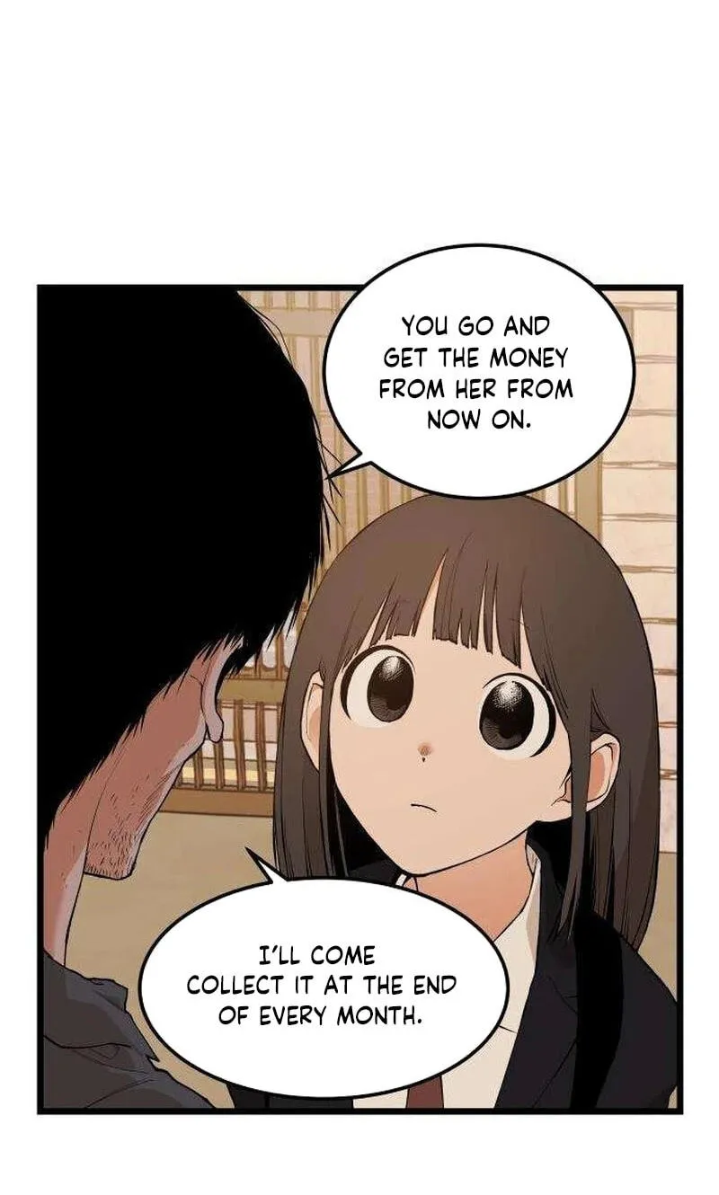 Read I Dare You chapter 33 image 11 on Lezhin