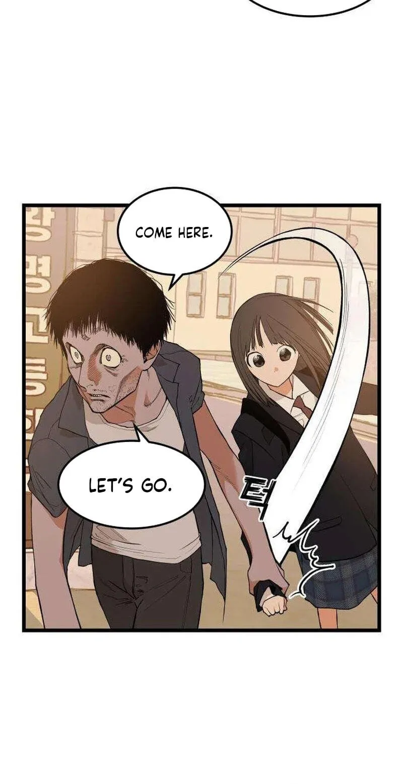 Read I Dare You chapter 33 image 16 on Lezhin