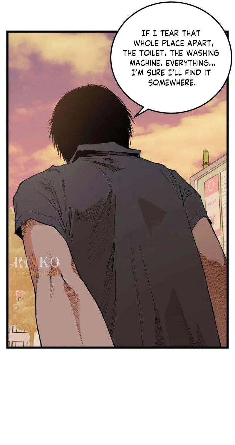 Read I Dare You chapter 33 image 17 on Lezhin