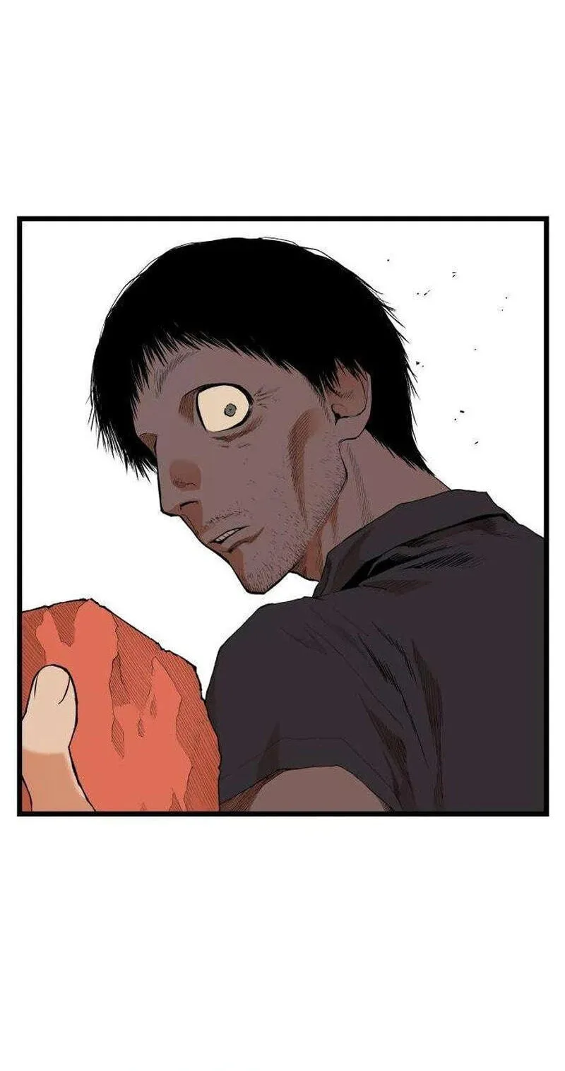 Read I Dare You chapter 33 image 21 on Lezhin