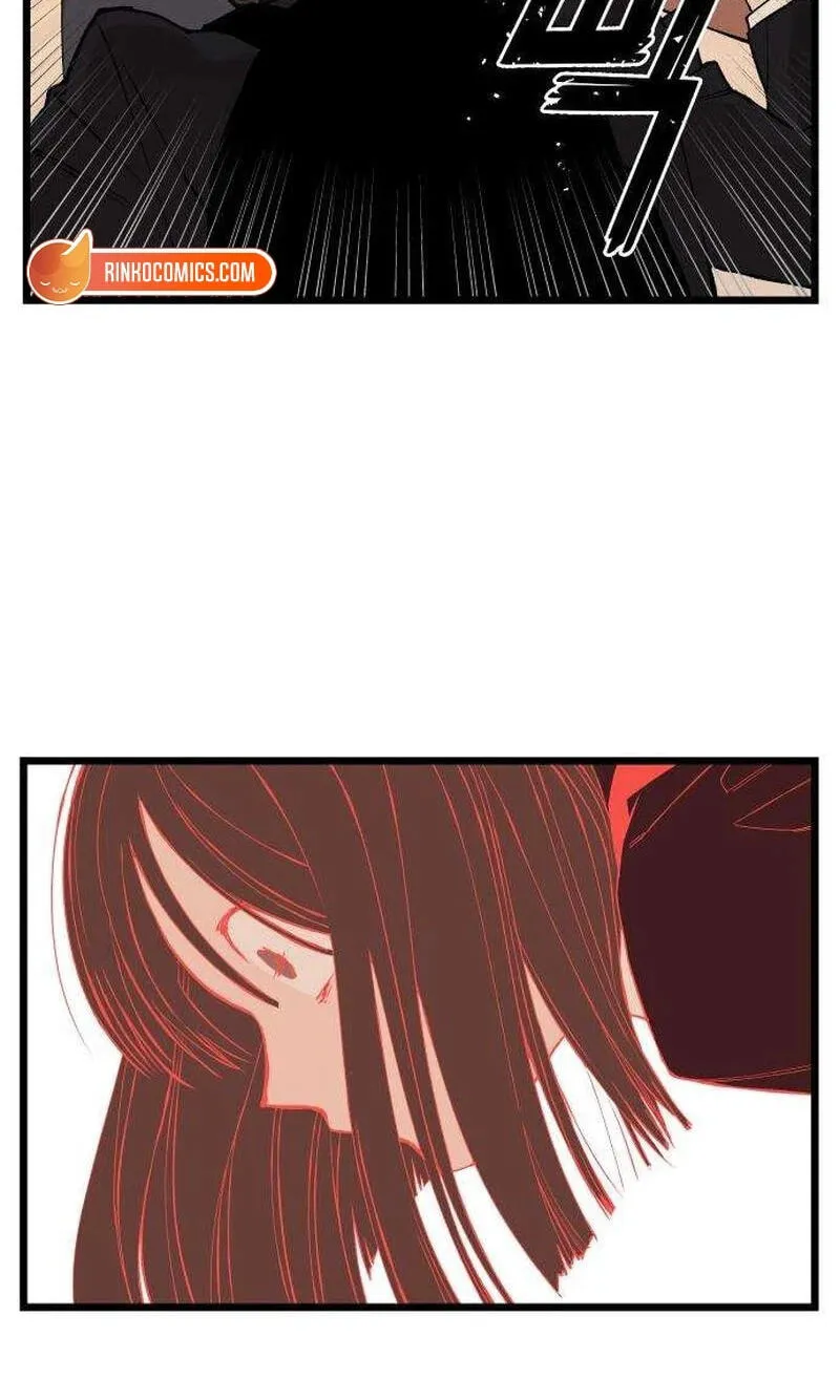 Read I Dare You chapter 33 image 25 on Lezhin