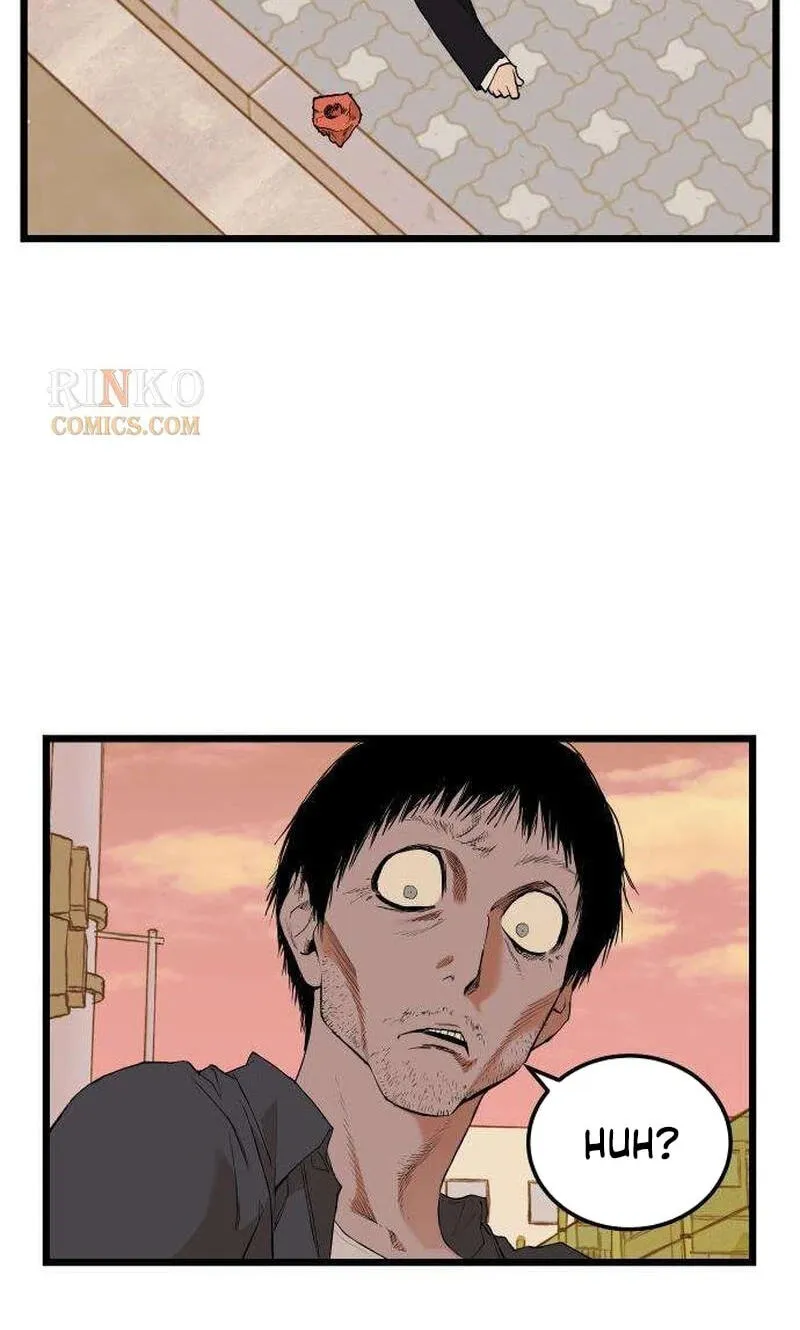 Read I Dare You chapter 33 image 27 on Lezhin