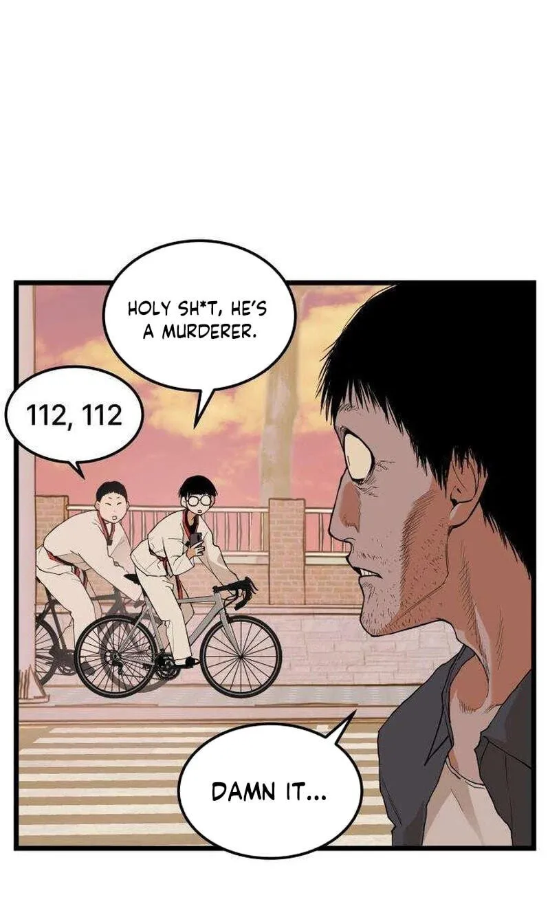 Read I Dare You chapter 33 image 28 on Lezhin