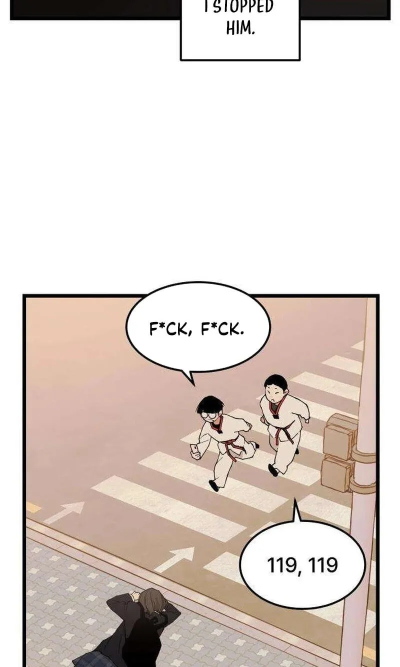 Read I Dare You chapter 33 image 31 on Lezhin