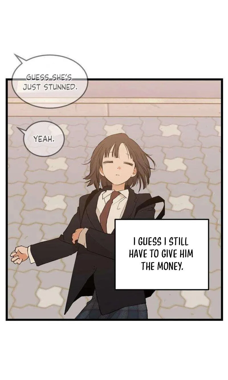 Read I Dare You chapter 33 image 34 on Lezhin