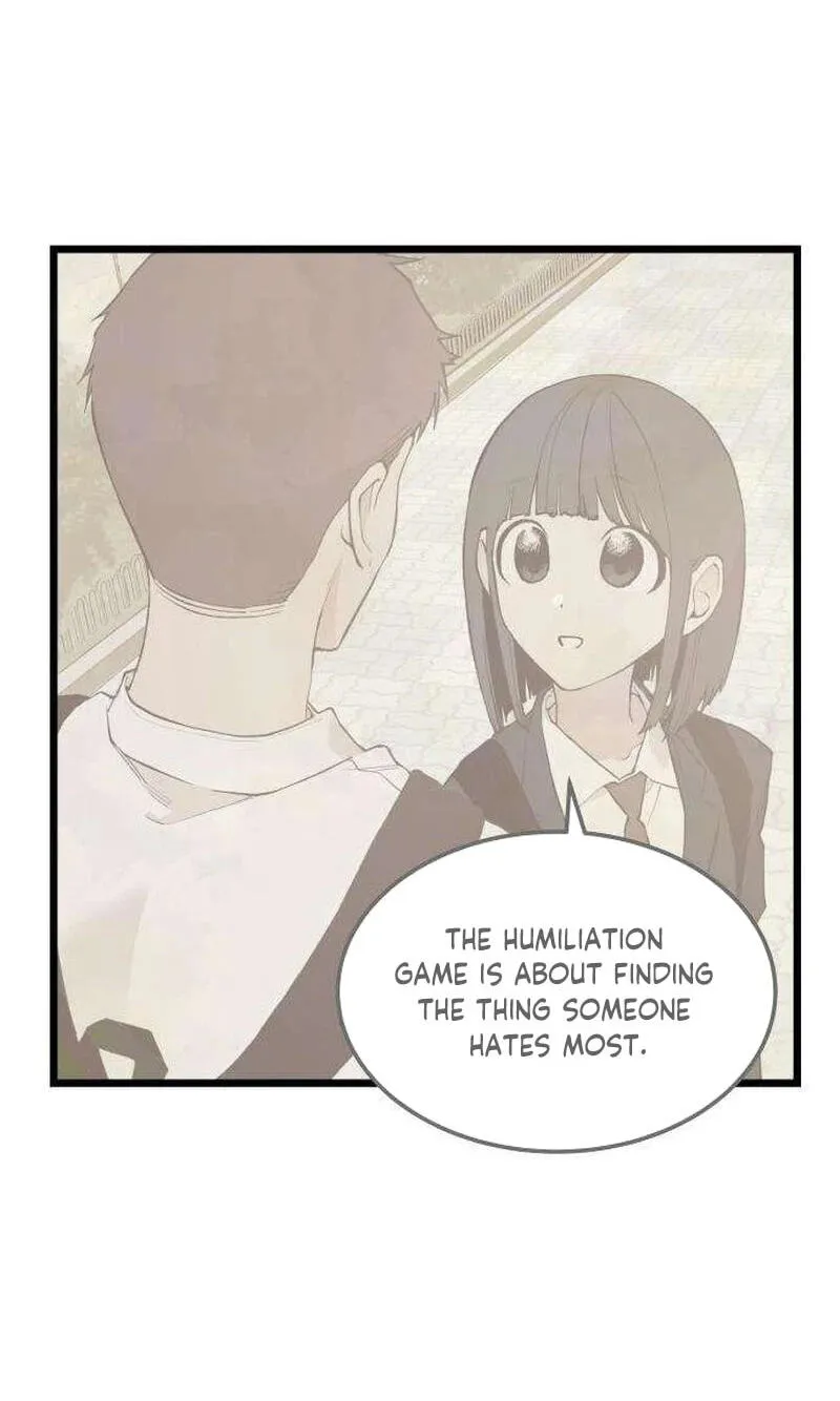 Read I Dare You chapter 33 image 35 on Lezhin