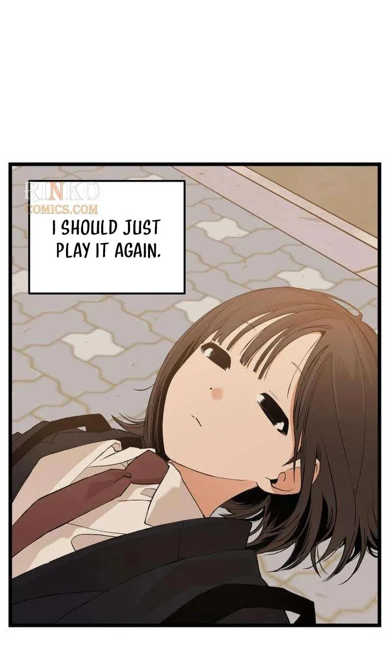 Read I Dare You chapter 33 image 36 on Lezhin
