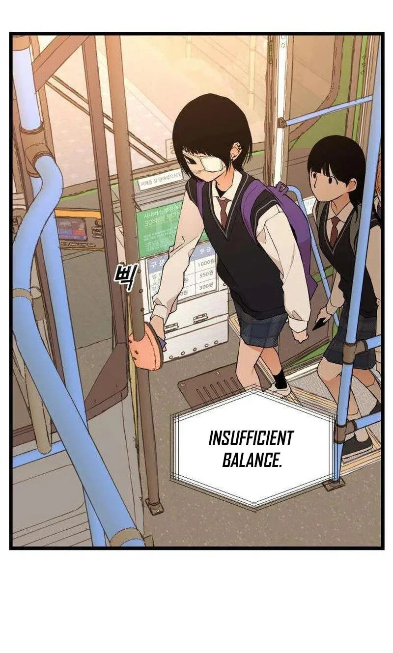 Read I Dare You chapter 33 image 39 on Lezhin