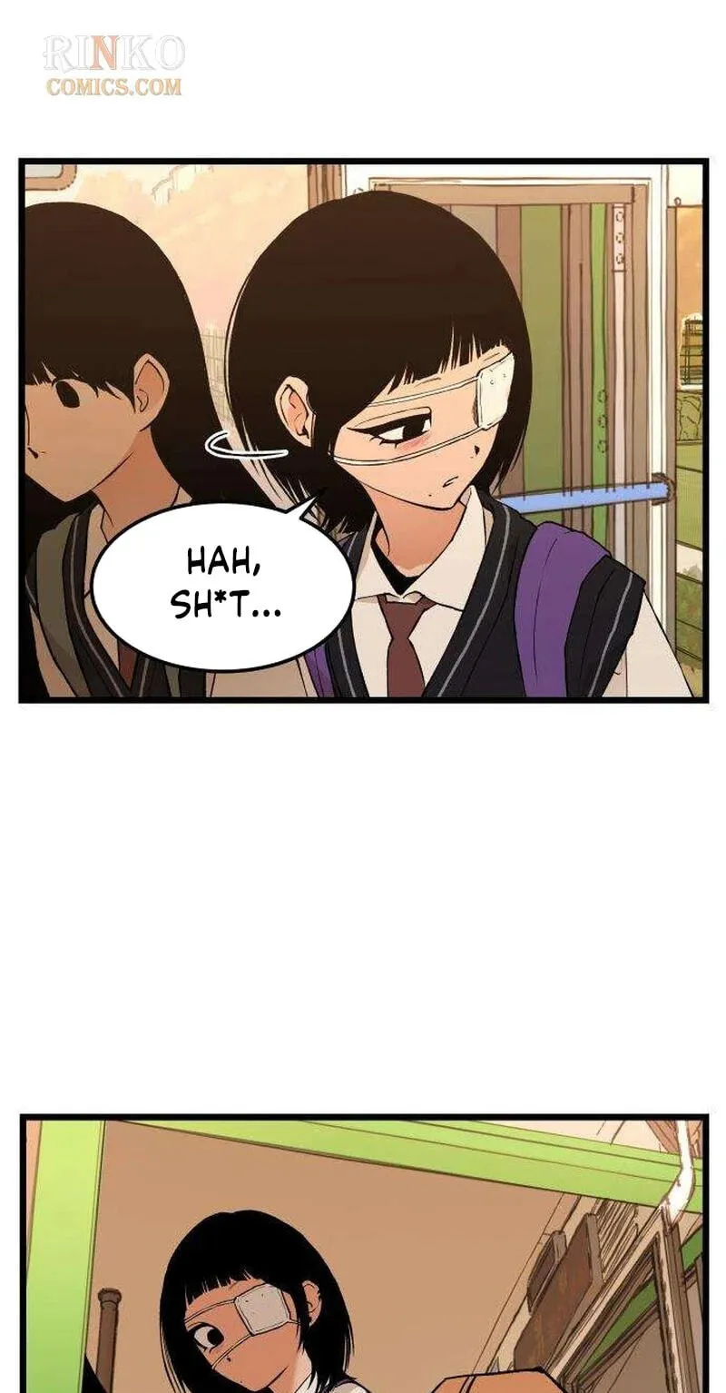 Read I Dare You chapter 33 image 40 on Lezhin
