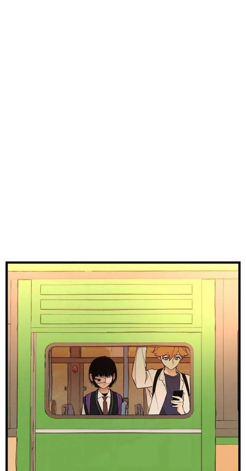 Read I Dare You chapter 33 image 43 on Lezhin