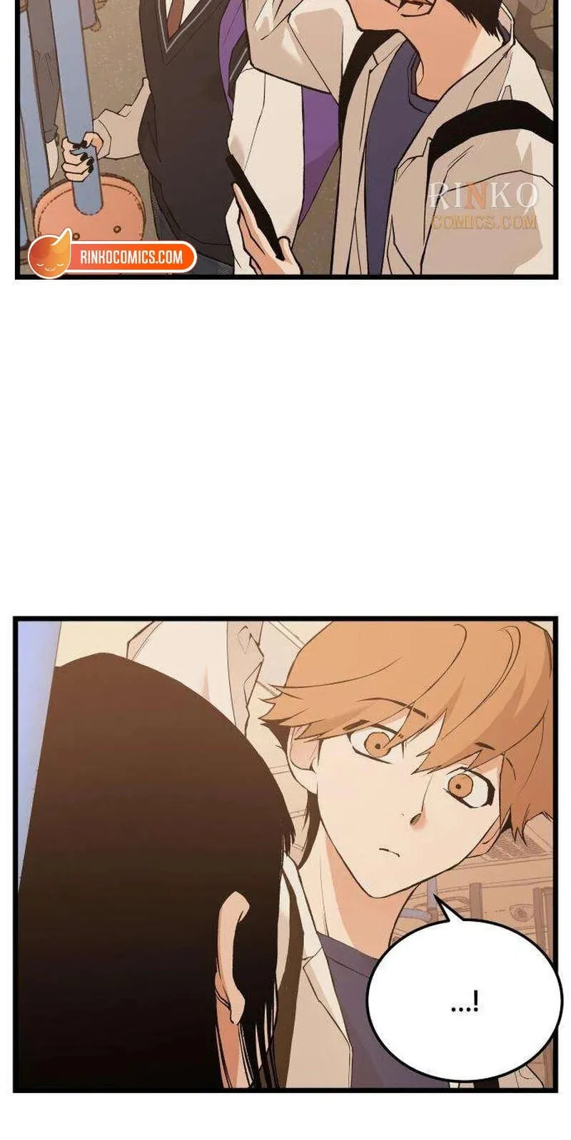 Read I Dare You chapter 33 image 48 on Lezhin