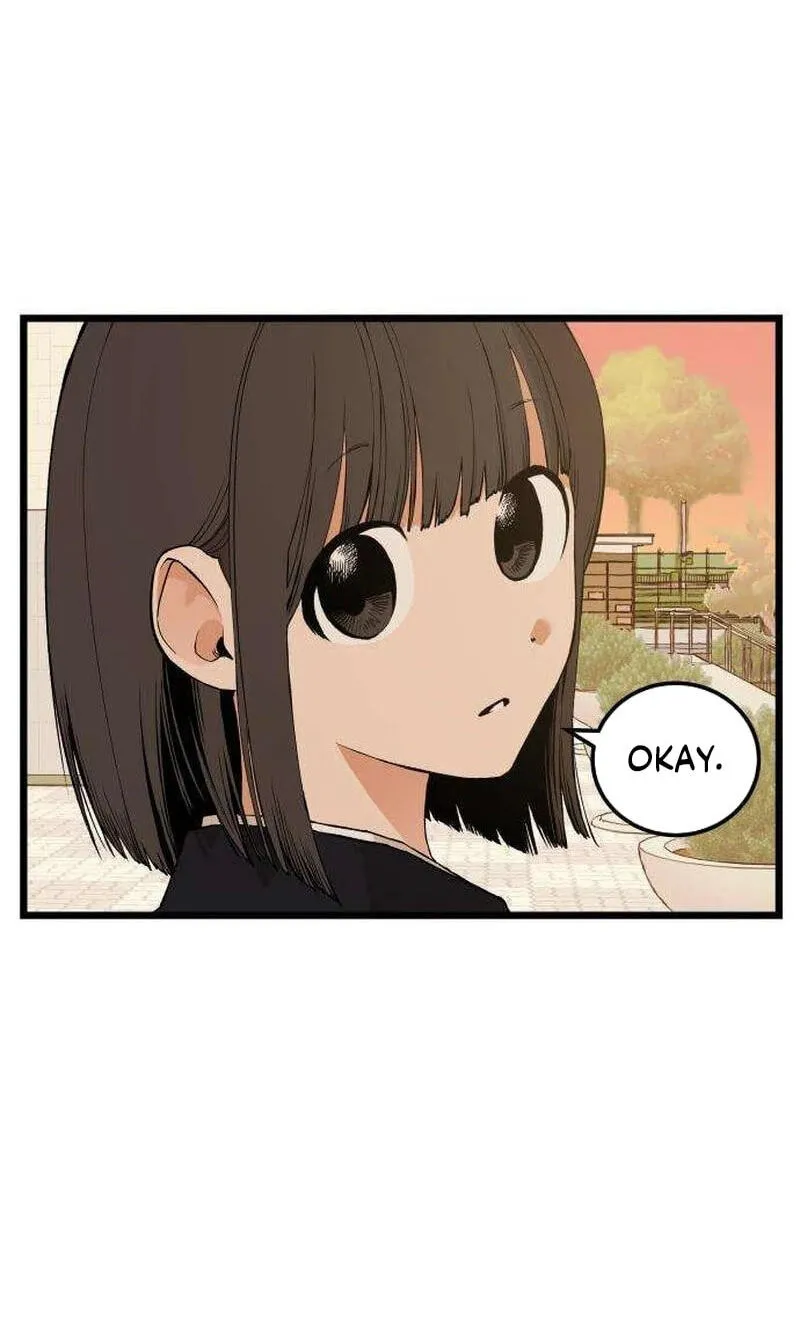 Read I Dare You chapter 33 image 5 on Lezhin