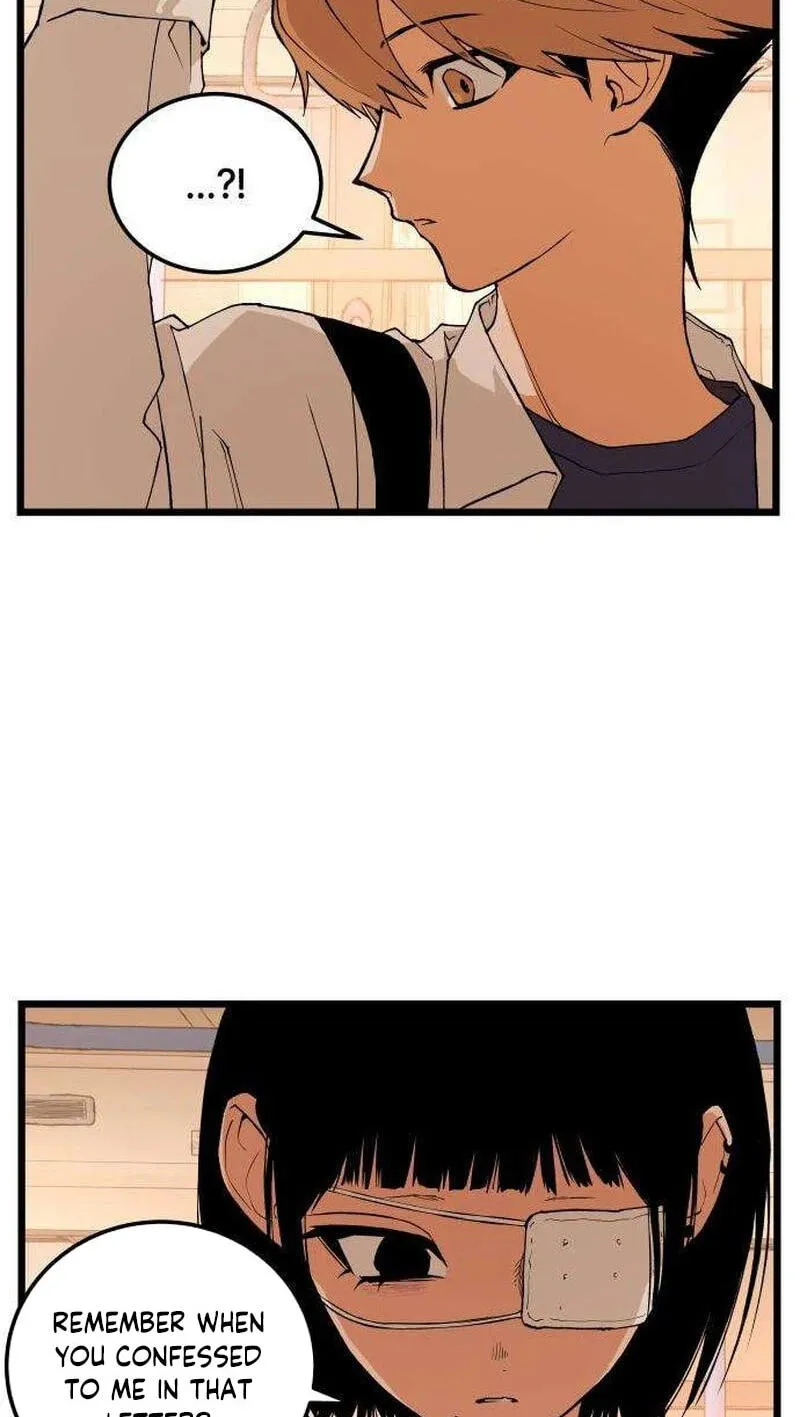 Read I Dare You chapter 33 image 52 on Lezhin