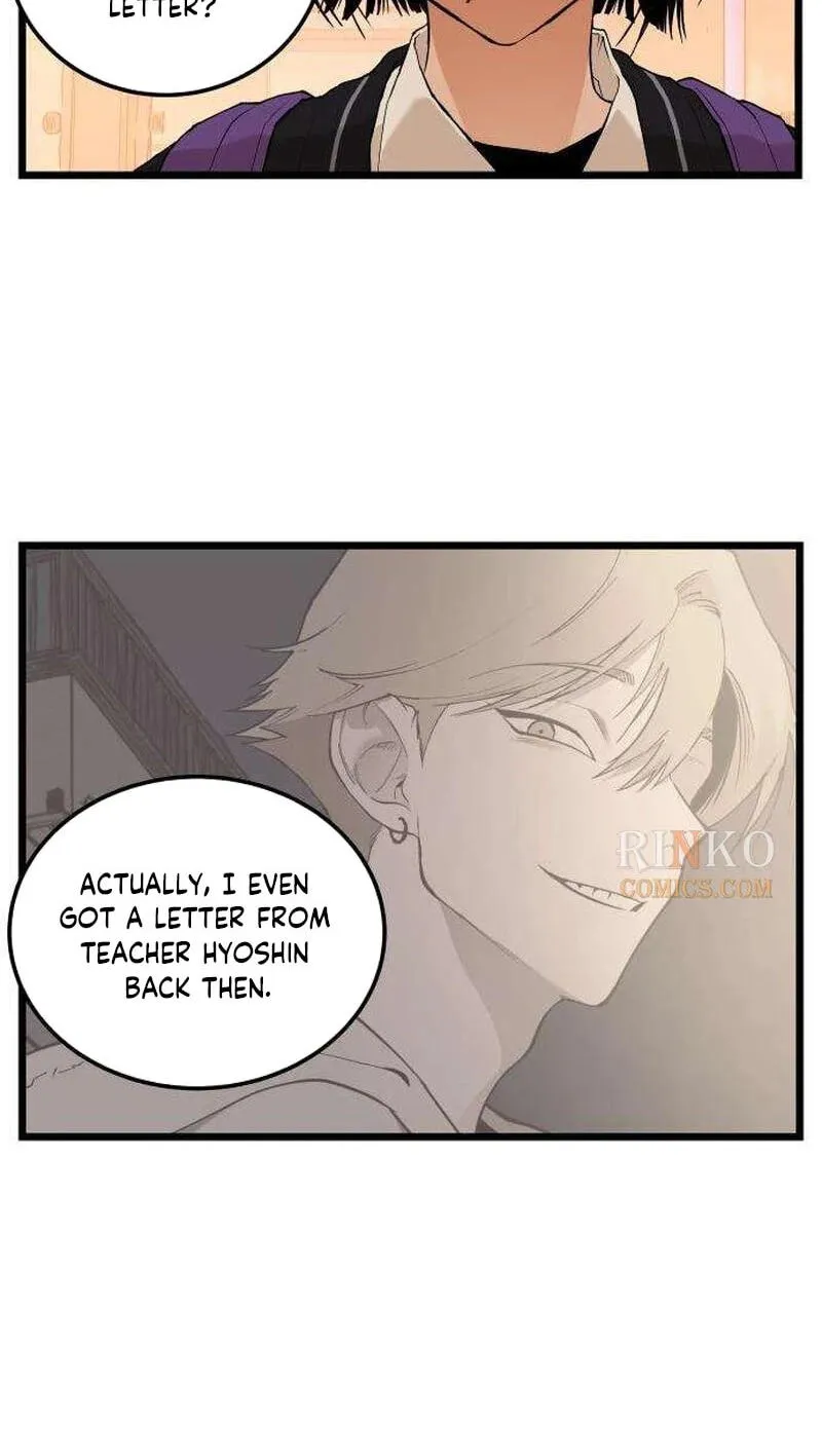 Read I Dare You chapter 33 image 53 on Lezhin
