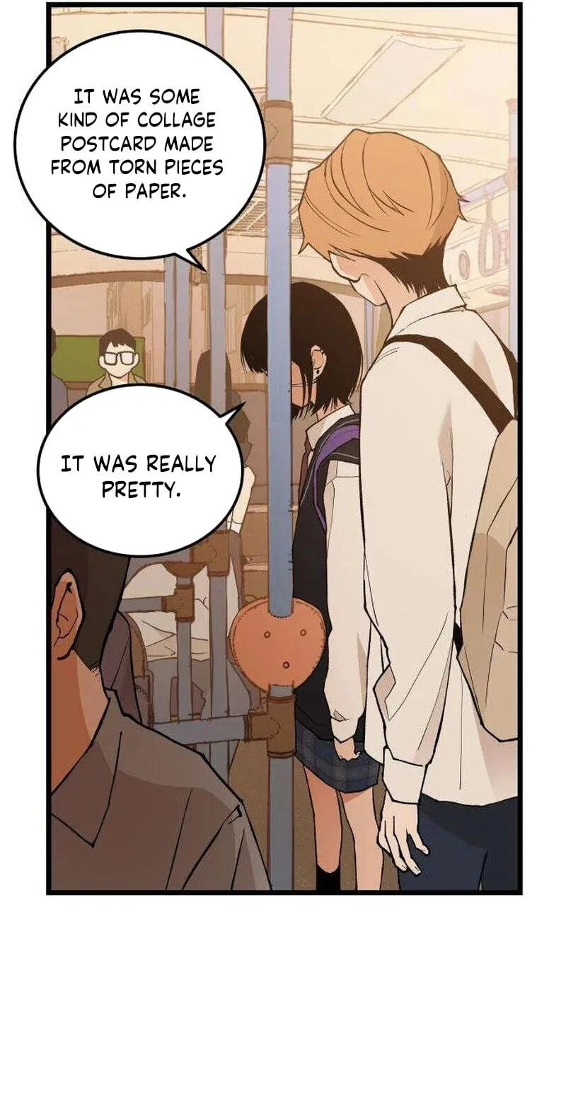 Read I Dare You chapter 33 image 55 on Lezhin