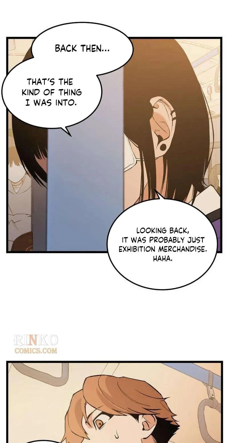 Read I Dare You chapter 33 image 56 on Lezhin