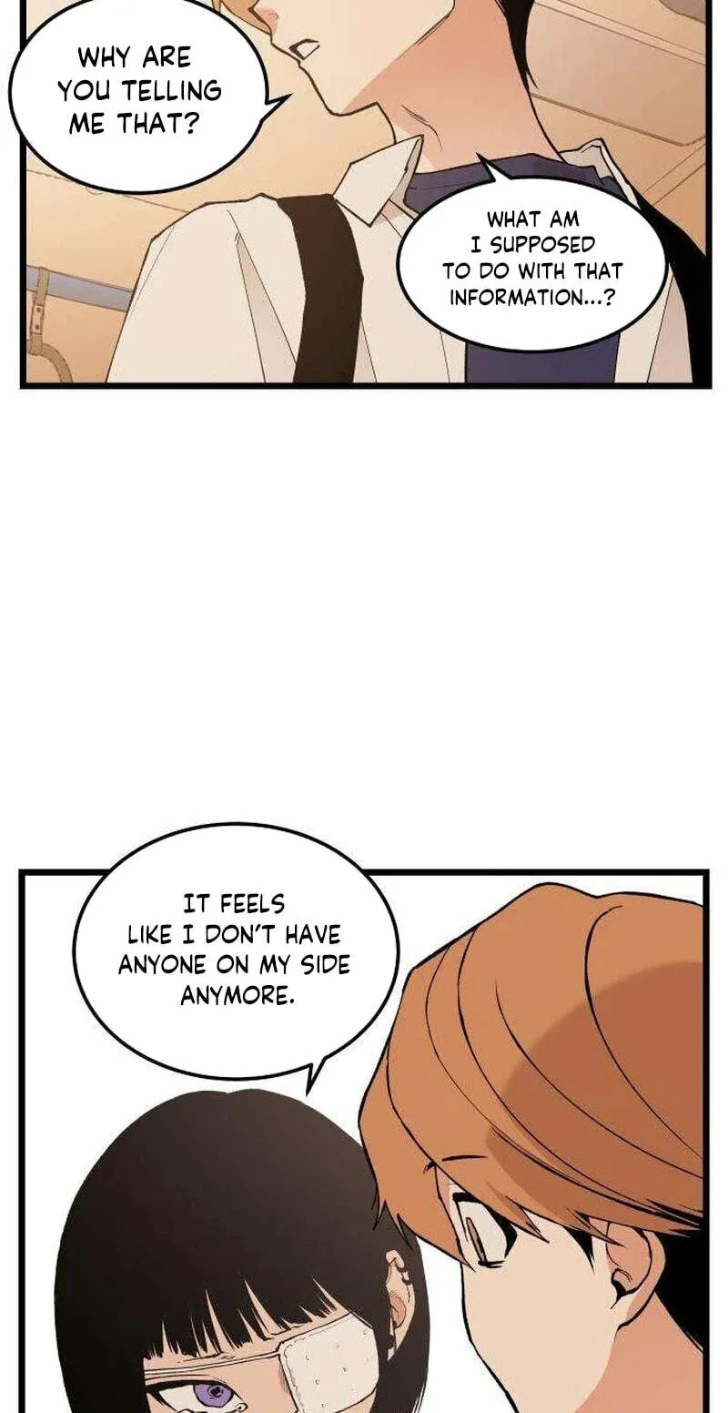 Read I Dare You chapter 33 image 57 on Lezhin