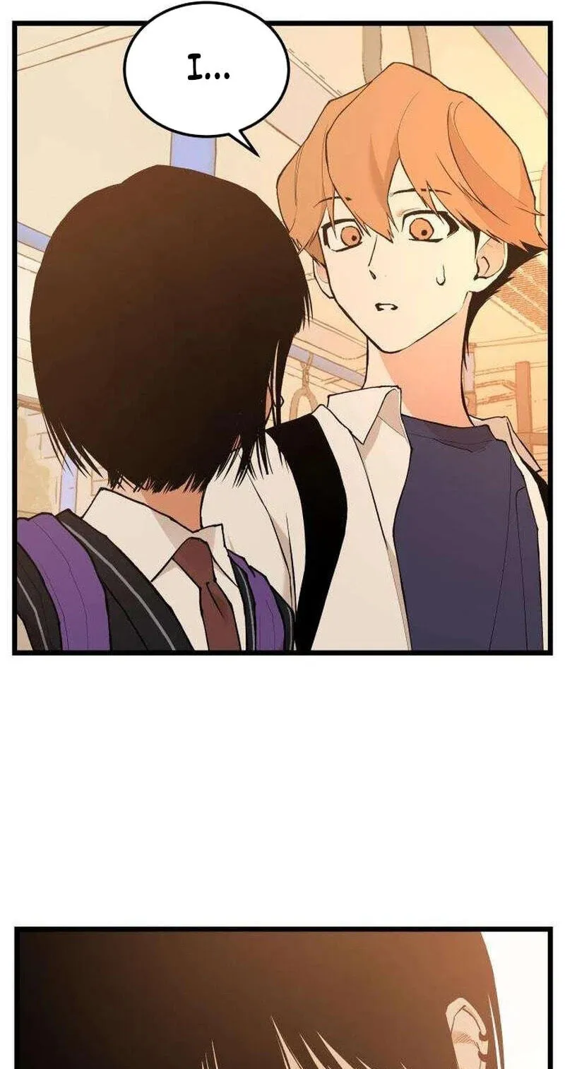 Read I Dare You chapter 33 image 60 on Lezhin
