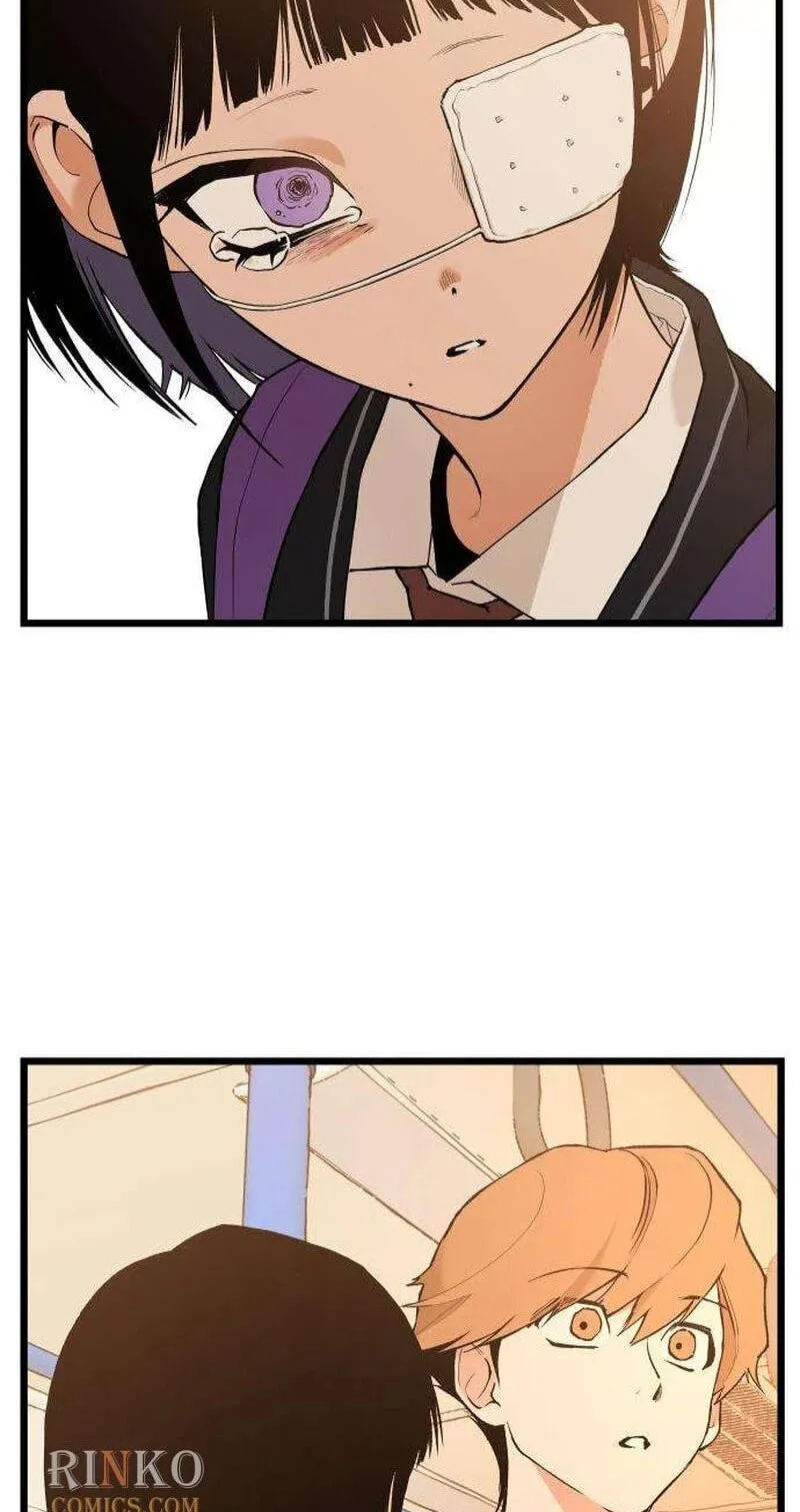 Read I Dare You chapter 33 image 61 on Lezhin