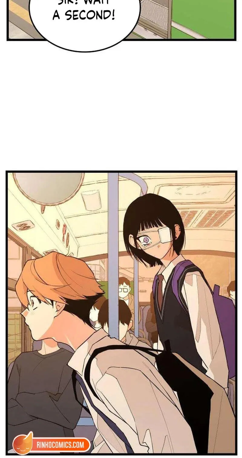 Read I Dare You chapter 33 image 63 on Lezhin