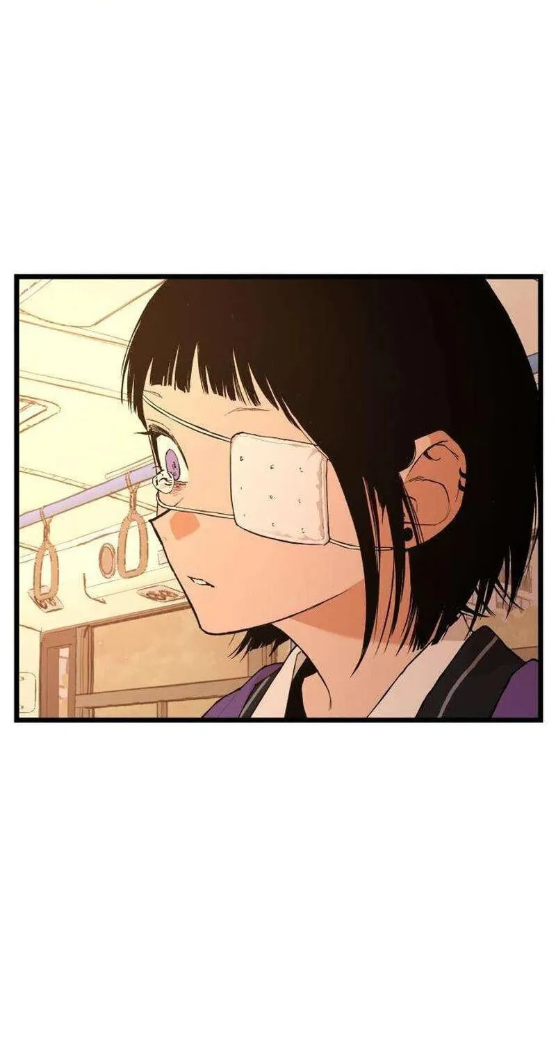 Read I Dare You chapter 33 image 64 on Lezhin
