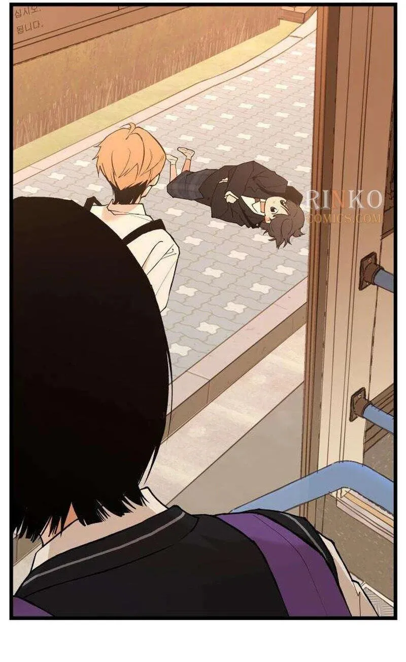 Read I Dare You chapter 33 image 65 on Lezhin