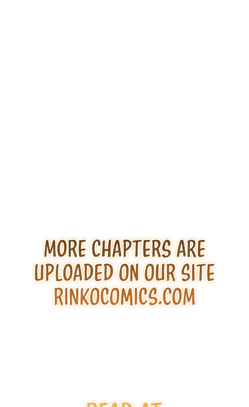 Read I Dare You chapter 33 image 66 on Lezhin