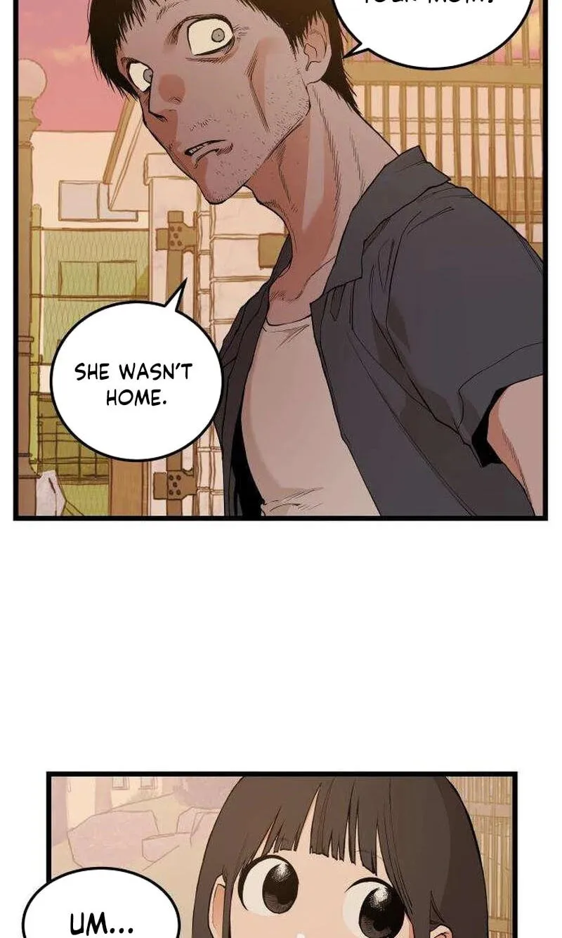 Read I Dare You chapter 33 image 8 on Lezhin