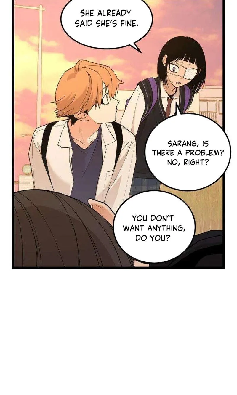 Read I Dare You chapter 34 image 10 on Lezhin