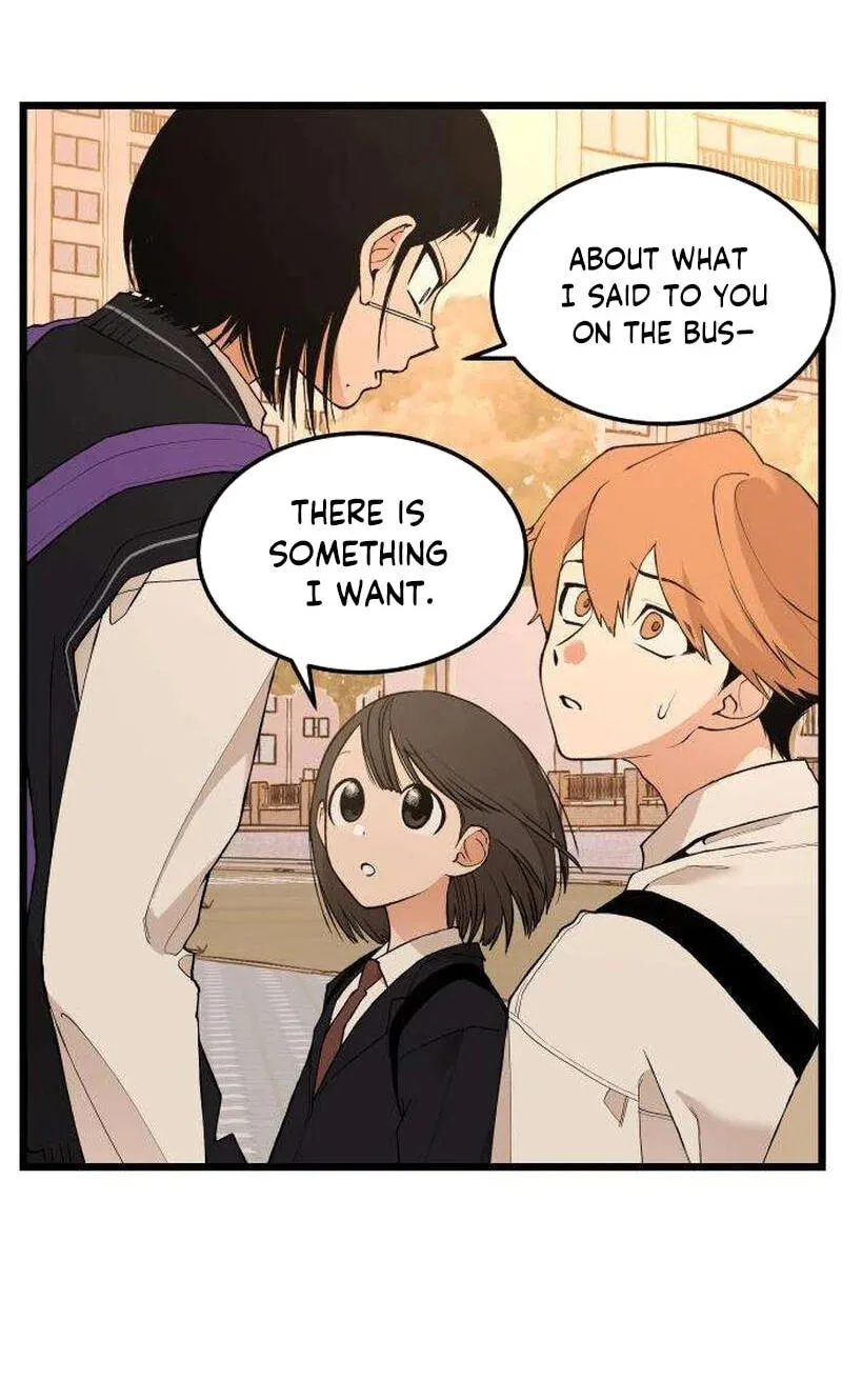 Read I Dare You chapter 34 image 11 on Lezhin