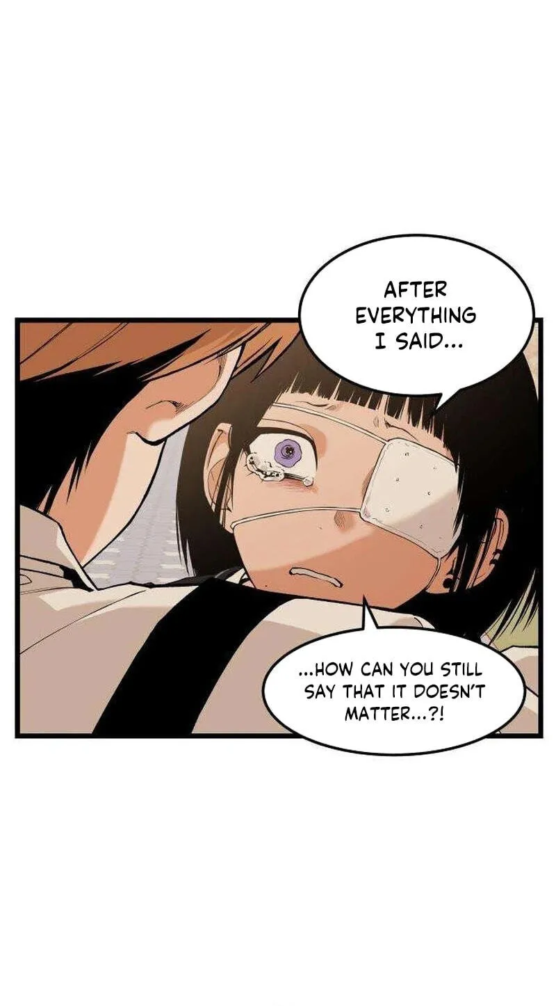 Read I Dare You chapter 34 image 21 on Lezhin