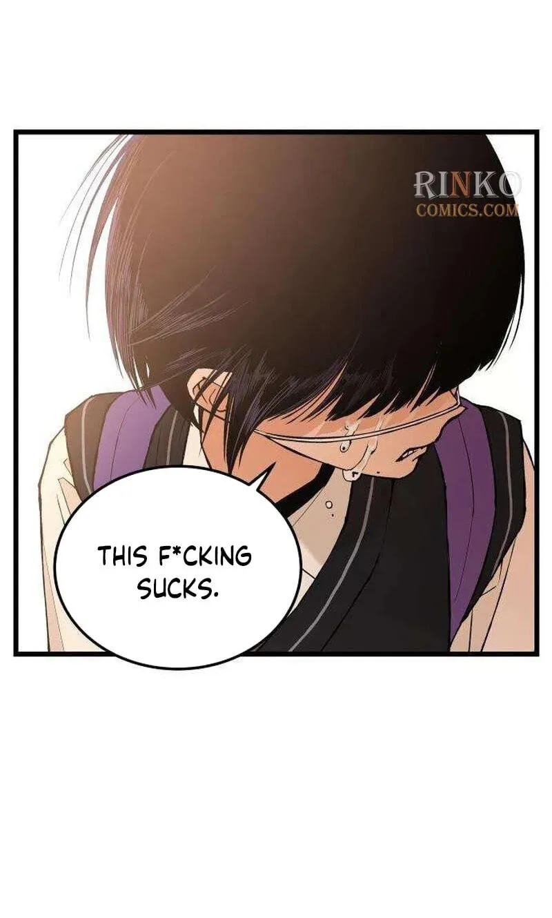 Read I Dare You chapter 34 image 27 on Lezhin